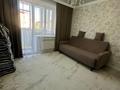 2-комнатная квартира · 65 м² · 2/5 этаж, мкр. Алтын орда за 31 млн ₸ в Актобе — фото 3