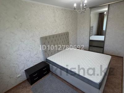 2-бөлмелі пәтер · 45 м² · 4/5 қабат, Нурсултан Назарбаева 25/1, бағасы: 200 000 ₸ в Усть-Каменогорске