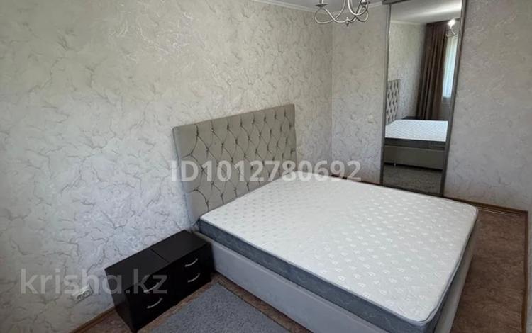 2-бөлмелі пәтер · 45 м² · 4/5 қабат, Нурсултан Назарбаева 25/1, бағасы: 200 000 ₸ в Усть-Каменогорске — фото 2