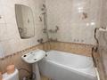 2-бөлмелі пәтер · 45 м² · 4/5 қабат, Нурсултан Назарбаева 25/1, бағасы: 200 000 ₸ в Усть-Каменогорске — фото 10