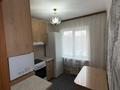 2-бөлмелі пәтер · 45 м² · 4/5 қабат, Нурсултан Назарбаева 25/1, бағасы: 200 000 ₸ в Усть-Каменогорске — фото 12