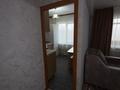 2-бөлмелі пәтер · 45 м² · 4/5 қабат, Нурсултан Назарбаева 25/1, бағасы: 200 000 ₸ в Усть-Каменогорске — фото 13