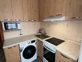 2-бөлмелі пәтер · 45 м² · 4/5 қабат, Нурсултан Назарбаева 25/1, бағасы: 200 000 ₸ в Усть-Каменогорске — фото 15