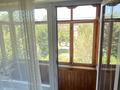 2-бөлмелі пәтер · 45 м² · 4/5 қабат, Нурсултан Назарбаева 25/1, бағасы: 200 000 ₸ в Усть-Каменогорске — фото 17