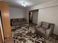 2-бөлмелі пәтер · 45 м² · 4/5 қабат, Нурсултан Назарбаева 25/1, бағасы: 200 000 ₸ в Усть-Каменогорске — фото 4
