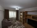 2-бөлмелі пәтер · 45 м² · 4/5 қабат, Нурсултан Назарбаева 25/1, бағасы: 200 000 ₸ в Усть-Каменогорске — фото 5