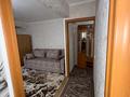 2-бөлмелі пәтер · 45 м² · 4/5 қабат, Нурсултан Назарбаева 25/1, бағасы: 200 000 ₸ в Усть-Каменогорске — фото 6