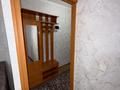 2-бөлмелі пәтер · 45 м² · 4/5 қабат, Нурсултан Назарбаева 25/1, бағасы: 200 000 ₸ в Усть-Каменогорске — фото 7