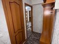 2-бөлмелі пәтер · 45 м² · 4/5 қабат, Нурсултан Назарбаева 25/1, бағасы: 200 000 ₸ в Усть-Каменогорске — фото 8