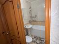 2-бөлмелі пәтер · 45 м² · 4/5 қабат, Нурсултан Назарбаева 25/1, бағасы: 200 000 ₸ в Усть-Каменогорске — фото 9