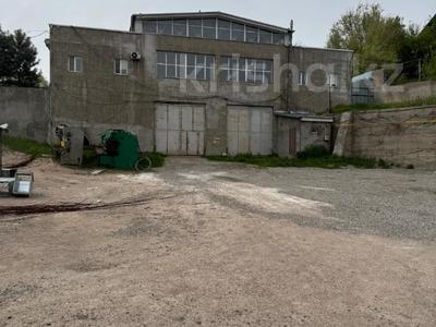 Өнеркәсіптік база, зауыттар в Алматы: Өнеркәсіптік база · 1.9 га, Бекмаханова 25, бағасы: 1.1 млрд 〒 Өнеркәсіптік база · 1.9 га, Бекмаханова 25, бағасы: 1.1 млрд 〒 в Алматы, Жетысуский р-н