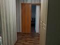 1-комнатная квартира · 40.2 м² · 3/9 этаж, Микрорайон Аэропорт 1, Аэропорт за 20 млн ₸ в Костанае