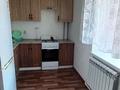 1-комнатная квартира · 40.2 м² · 3/9 этаж, Микрорайон Аэропорт 1, Аэропорт за 20 млн ₸ в Костанае — фото 2