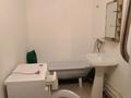 1-комнатная квартира · 40.2 м² · 3/9 этаж, Микрорайон Аэропорт 1, Аэропорт за 20 млн ₸ в Костанае — фото 3