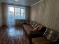 1-комнатная квартира · 40.2 м² · 3/9 этаж, Микрорайон Аэропорт 1, Аэропорт за 20 млн ₸ в Костанае — фото 4