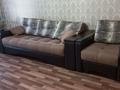 1-комнатная квартира · 40.2 м² · 3/9 этаж, Микрорайон Аэропорт 1, Аэропорт за 20 млн ₸ в Костанае — фото 5