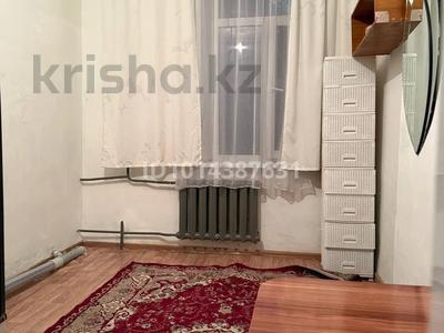 1-бөлмелі пәтер · 12 м², Земнухова 5, бағасы: 8 млн ₸ в Алматы, Турксибский р-н