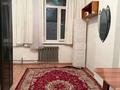 1-бөлмелі пәтер · 12 м², Земнухова 5, бағасы: 8 млн ₸ в Алматы, Турксибский р-н — фото 5