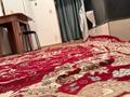 1-бөлмелі пәтер · 12 м², Земнухова 5, бағасы: 8 млн ₸ в Алматы, Турксибский р-н — фото 6