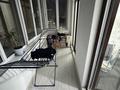 2-комнатная квартира · 71.4 м² · 8/12 этаж, Сзади Обл. Акимата 27 за 30 млн ₸ в Туркестане — фото 6