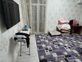 2-комнатная квартира · 71.4 м² · 8/12 этаж, Сзади Обл. Акимата 27 за 30 млн ₸ в Туркестане — фото 8