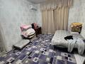 2-комнатная квартира · 71.4 м² · 8/12 этаж, Сзади Обл. Акимата 27 за 30 млн ₸ в Туркестане — фото 9