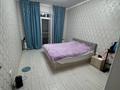 2-комнатная квартира · 71.4 м² · 8/12 этаж, Сзади Обл. Акимата 27 за 30 млн ₸ в Туркестане — фото 10