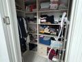 2-комнатная квартира · 71.4 м² · 8/12 этаж, Сзади Обл. Акимата 27 за 30 млн ₸ в Туркестане — фото 12