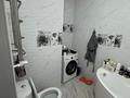 2-комнатная квартира · 71.4 м² · 8/12 этаж, Сзади Обл. Акимата 27 за 30 млн ₸ в Туркестане — фото 14