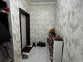 2-комнатная квартира · 71.4 м² · 8/12 этаж, Сзади Обл. Акимата 27 за 30 млн ₸ в Туркестане