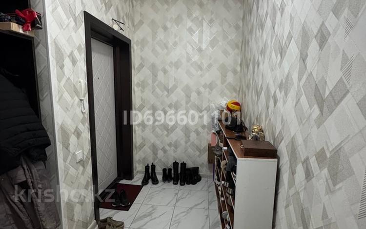 2-комнатная квартира · 71.4 м² · 8/12 этаж, Сзади Обл. Акимата 27 за 30 млн ₸ в Туркестане — фото 6