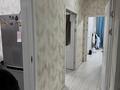 2-комнатная квартира · 71.4 м² · 8/12 этаж, Сзади Обл. Акимата 27 за 30 млн ₸ в Туркестане — фото 3