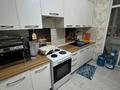 2-комнатная квартира · 71.4 м² · 8/12 этаж, Сзади Обл. Акимата 27 за 30 млн ₸ в Туркестане — фото 5
