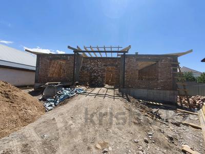 Отдельный дом · 4 комнаты · 195 м² · 6 сот., Ашимбаева за 89 млн ₸ в Туздыбастау (Калинино)