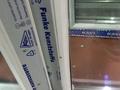 Часть дома · 4 комнаты · 165 м² · 6 сот., 7 квартал 14 — Карасу 1 за 35 млн ₸ в  — фото 3