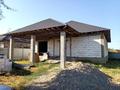 Часть дома · 4 комнаты · 165 м² · 6 сот., 7 квартал 14 — Карасу 1 за 35 млн ₸ в 