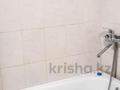 2-комнатная квартира · 62.5 м² · 4/4 этаж, Центр 250В за 12.5 млн 〒 в Талдыкоргане