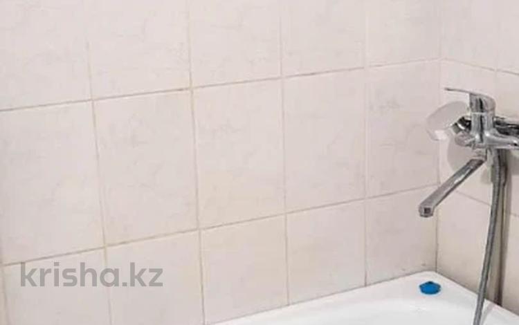 2-комнатная квартира · 62.5 м² · 4/4 этаж, Центр 250В за 12.5 млн ₸ в Талдыкоргане — фото 2