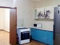 2-комнатная квартира · 62.5 м² · 4/4 этаж, Центр 250В за 12.5 млн ₸ в Талдыкоргане — фото 10