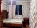 2-комнатная квартира · 62.5 м² · 4/4 этаж, Центр 250В за 12.5 млн ₸ в Талдыкоргане — фото 2