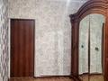 2-комнатная квартира · 62.5 м² · 4/4 этаж, Центр 250В за 12.5 млн ₸ в Талдыкоргане — фото 3