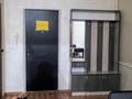 2-комнатная квартира · 62.5 м² · 4/4 этаж, Центр 250В за 12.5 млн ₸ в Талдыкоргане — фото 4