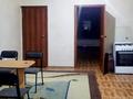 2-комнатная квартира · 62.5 м² · 4/4 этаж, Центр 250В за 12.5 млн ₸ в Талдыкоргане — фото 6