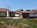 Отдельный дом · 3 комнаты · 62 м² · 29 сот., Суворова 6 за 19.6 млн ₸ в Прапорщикове