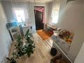Отдельный дом · 3 комнаты · 62 м² · 29 сот., Суворова 6 за 19.6 млн ₸ в Прапорщикове — фото 11