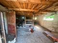Отдельный дом · 3 комнаты · 62 м² · 29 сот., Суворова 6 за 19.6 млн ₸ в Прапорщикове — фото 12