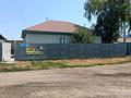 Отдельный дом · 3 комнаты · 62 м² · 29 сот., Суворова 6 за 19.6 млн ₸ в Прапорщикове — фото 2