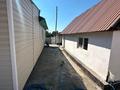 Отдельный дом · 3 комнаты · 62 м² · 29 сот., Суворова 6 за 19.6 млн ₸ в Прапорщикове — фото 3