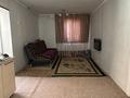 Отдельный дом · 3 комнаты · 62 м² · 29 сот., Суворова 6 за 19.6 млн ₸ в Прапорщикове — фото 6