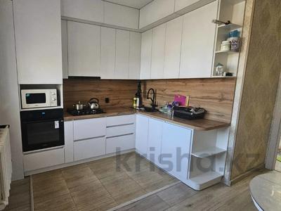 Пәтерлер в Костанайской обл.: 3-бөлмелі пәтер · 92 м² · 3/6 қабат, Наурыз 2, бағасы: 39 млн 〒 3-бөлмелі пәтер · 92 м² · 3/6 қабат, Наурыз 2, бағасы: 39 млн 〒 в Костанае